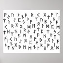 Recherche de symboles sacrés posters Hiéroglyphes