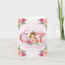 Recherche de chat heureux vœux cartes Mother