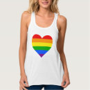 Recherche de pride vêtements Lesbienne