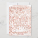 Recherche de trinité vœux cartes Sainte