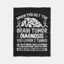 Zoek naar welzijn dekens Geestelijke gezondheidsopvoeding