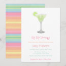 Recherche de mayo invitations Margarita