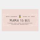 Recherche de honey labels Baby shower