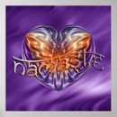 Recherche de namaste posters Salutation