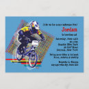 Recherche de emballant Cycliste