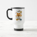 Recherche de cliniques tasses Chimie