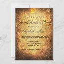 Recherche de steampunk party invitations Victorien