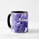 Recherche de flute tasses Pour elle
