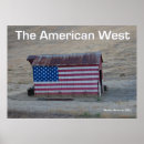 Recherche de ouest américain posters Californie