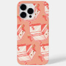 Recherche de kawaii strawberry Chibi
