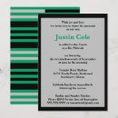 Recherche de mitzva invitations Batte