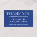 Recherche de réduction cartes Moderne