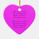 Recherche de romantique ornements Fiancé