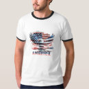 Zoek naar verenigde staten amerika tshirts Patriot