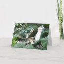 Recherche de funny frog vœux cartes Grenouille