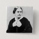 Recherche de 1871 badges Photographe