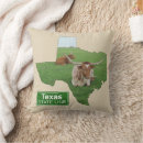 Zoek naar longhorns kussens Texas