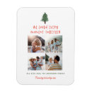 Recherche de cuisine familiale magnets Minimum