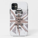 Zoek naar keep calm elektronica Kalm