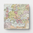 Recherche de européenne plaques Vintage