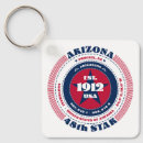 Recherche de phoenix arizona porteclés Sud ouest