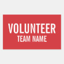 Recherche de personnalisation autocollants Rouge