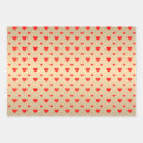 Zoek naar folie cadeaupapier Kleurrijk