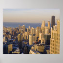 Recherche de bujaruelo posters Urbain