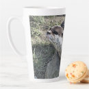 Recherche de mustelid tasses Mignon