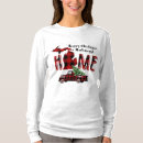 Zoek naar vintage vrachtwagen posters Ophalen