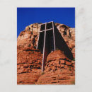 Zoek naar arizona briefkaarten Architectuur