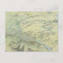 Recherche de moyen orient cartes postales Egypte