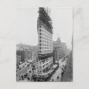 Recherche de 1902 cartes postales Architecture