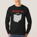 Recherche de choctaw tshirts Lac