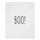 Recherche de éffrayant posters Halloween
