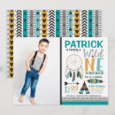 Recherche de dreamcatcher invitations Flèches