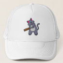 Recherche de cricket casquettes Batteur