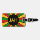 Zoek naar reggae accessoires Strepen