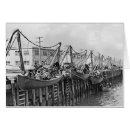 Recherche de sheepshead New york