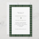Recherche de écossais invitations Celtique