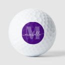 Recherche de violet Initiale