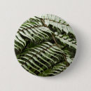 Zoek naar donker buttons Groen