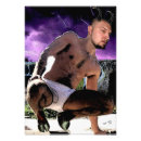 Recherche de satyre posters Mythe