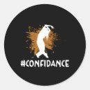 Recherche de chorégraphe autocollants Fond de danse