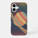 Recherche de saturn iphone coques Planète