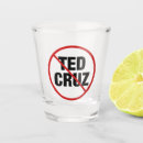 Recherche de cruz Politique