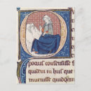 Recherche de examen cartes postales École