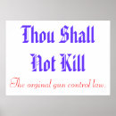 Recherche de arme à feu posters Pour tous