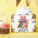 Zoek naar american cadeaupapier Patriottisch