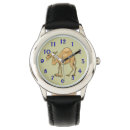 Recherche de amusement montres Sourire